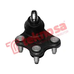AU1914 TEKNOSA
