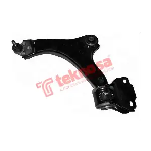 TEKNOSA VO2020