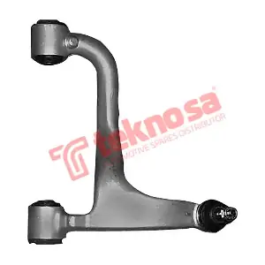 ME1725 TEKNOSA
