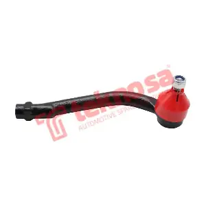 HY1038 TEKNOSA