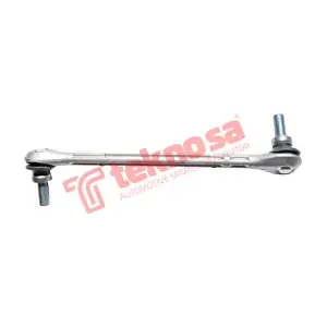 ME1521 TEKNOSA