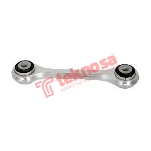 AU1539 TEKNOSA