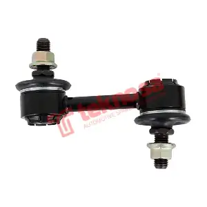 HY1556 TEKNOSA