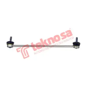 TEKNOSA PE1510