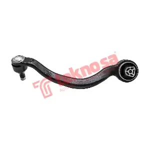 BM2069 TEKNOSA