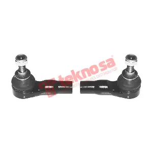 FI1319 TEKNOSA