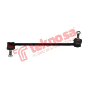 KI1540 TEKNOSA