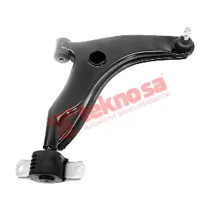 TEKNOSA VO2015
