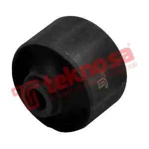 HY2114 TEKNOSA