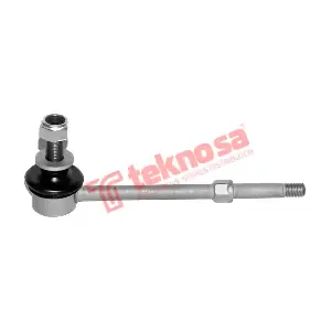 TO1536 TEKNOSA
