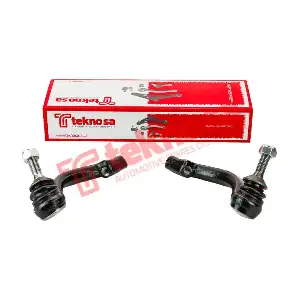 JA1312 TEKNOSA