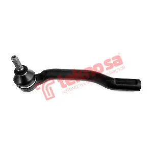 NI1039 TEKNOSA