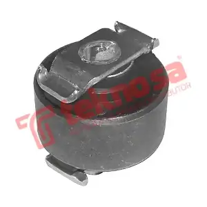 RE2122 TEKNOSA