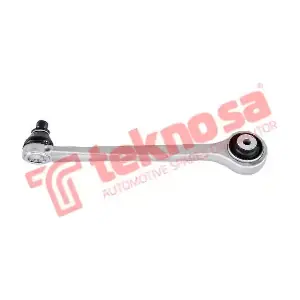 AU1736 TEKNOSA
