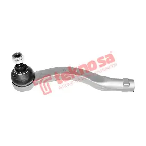 AU1028 TEKNOSA