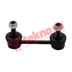 TEKNOSA SZ1513