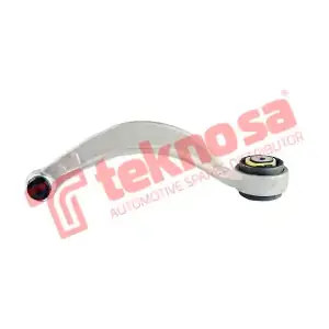 JA2012 TEKNOSA