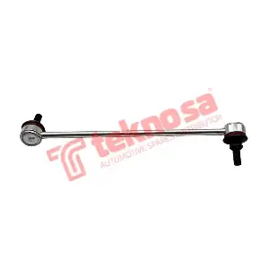 CH1517 TEKNOSA