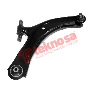 TEKNOSA NI2051