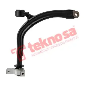 CI2025 TEKNOSA