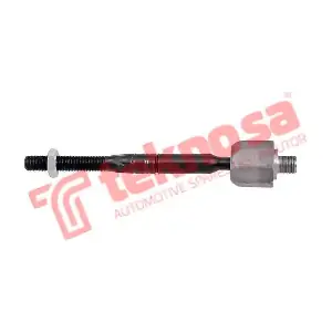 TEKNOSA LR1418