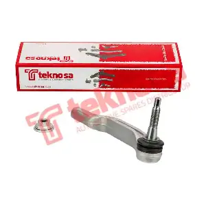 ME1057 TEKNOSA