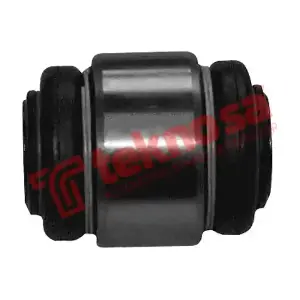 BM2931 TEKNOSA