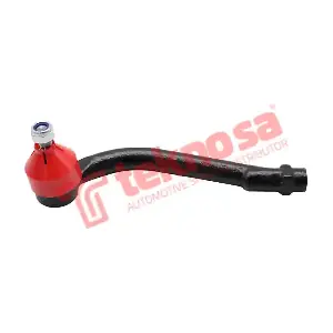 HY1037 TEKNOSA