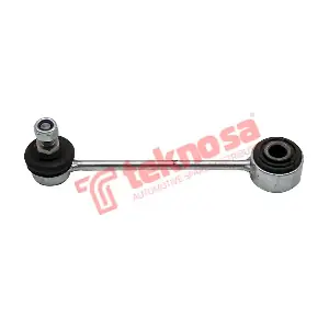 AU1517 TEKNOSA