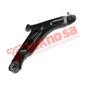 HY2039 TEKNOSA