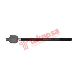 TEKNOSA CH1417