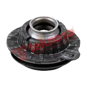 AF2815 TEKNOSA