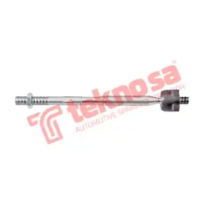 TO1441 TEKNOSA