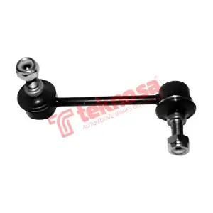 HO1519 TEKNOSA