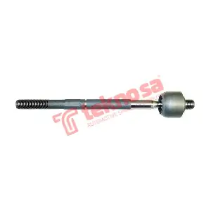 CI1419 TEKNOSA