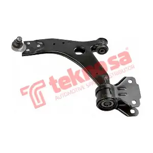 TEKNOSA FO2048