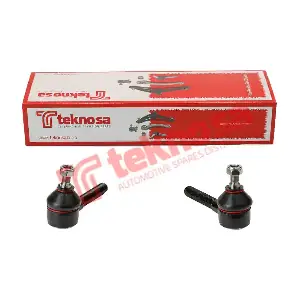 BM1318 TEKNOSA