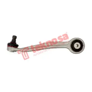 AU1717 TEKNOSA