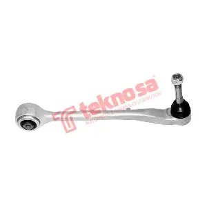 BM2035 TEKNOSA