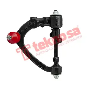 CM1710 TEKNOSA