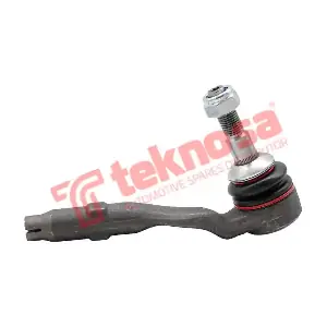 BM1011 TEKNOSA