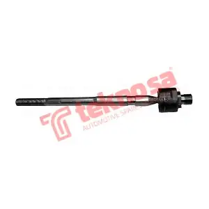 KI1426 TEKNOSA