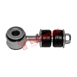 CI1521 TEKNOSA