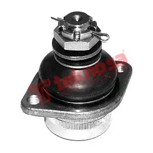 LR1910 TEKNOSA