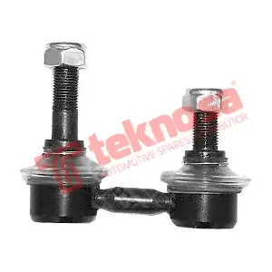 KI1514 TEKNOSA