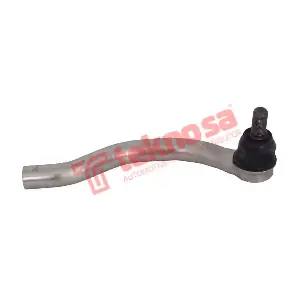 HO1018 TEKNOSA