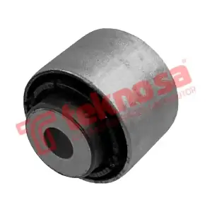 BM2934 TEKNOSA