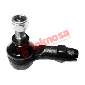 TEKNOSA AU1010