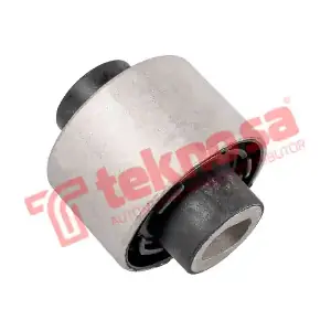 ME2110 TEKNOSA