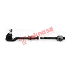 TEKNOSA BM1216